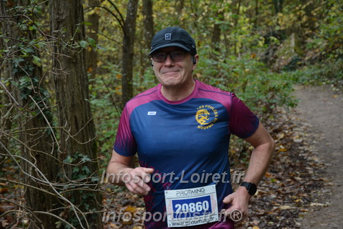 Les Foulees du Dragon 2025/FDRAGON_2025_08002.JPG